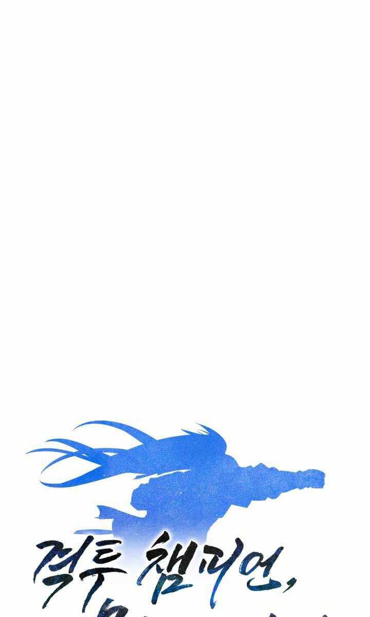 Tuyệt Đỉnh Võ Lâm Chap 20 - Next Chap 21