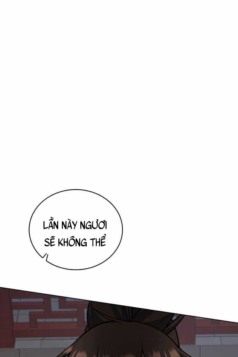 Tuyệt Đỉnh Võ Lâm Chap 21 - Next Chap 22