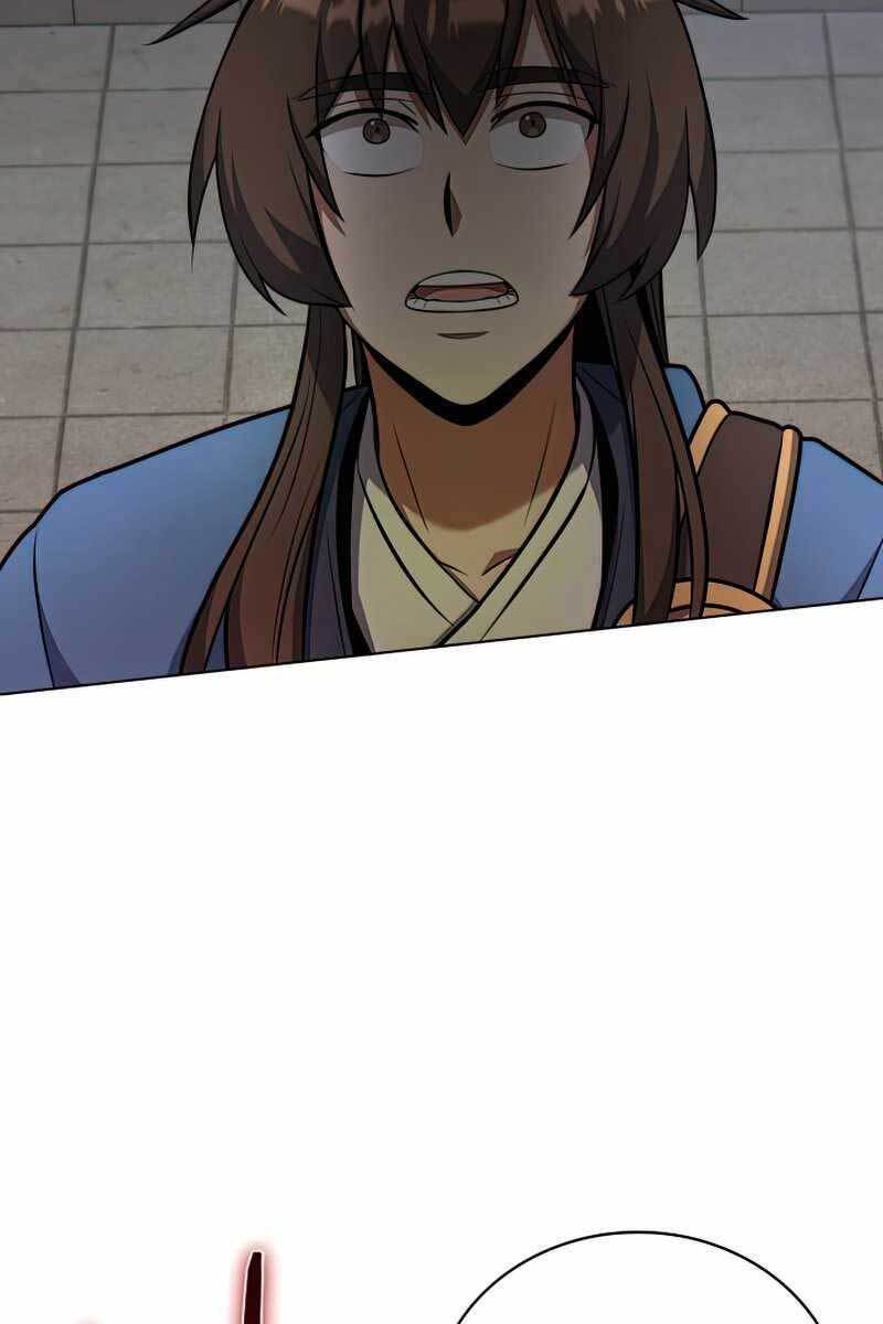 Tuyệt Đỉnh Võ Lâm Chap 21 - Next Chap 22