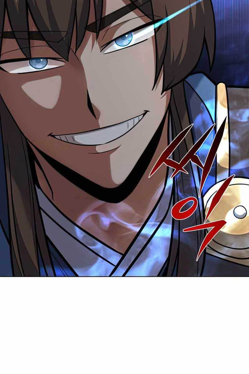 Tuyệt Đỉnh Võ Lâm Chap 21 - Next Chap 22