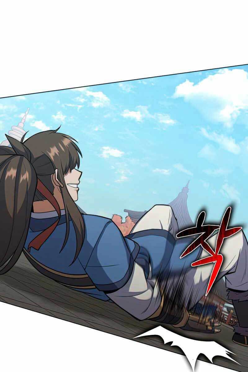 Tuyệt Đỉnh Võ Lâm Chap 21 - Next Chap 22