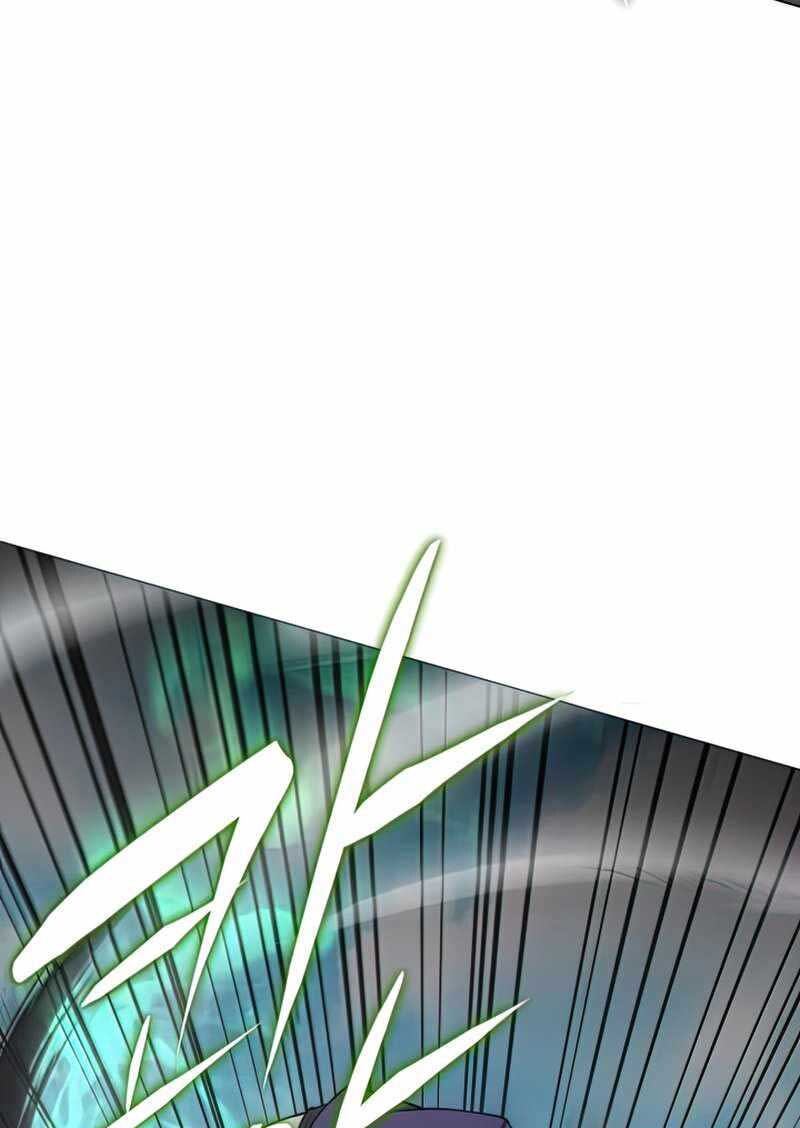 Tuyệt Đỉnh Võ Lâm Chap 21 - Next Chap 22