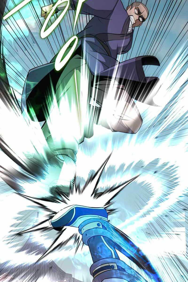Tuyệt Đỉnh Võ Lâm Chap 21 - Next Chap 22