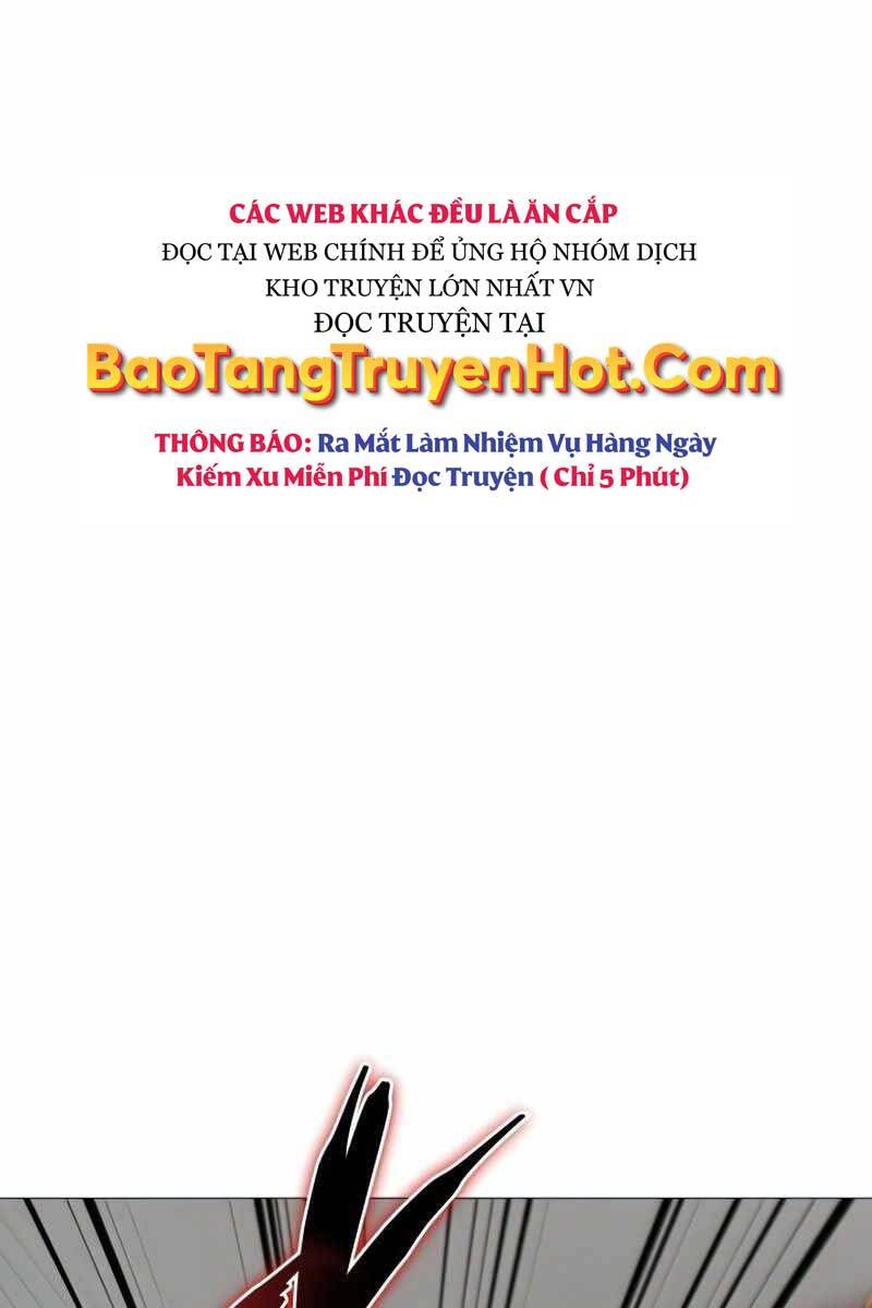Tuyệt Đỉnh Võ Lâm Chap 21 - Next Chap 22