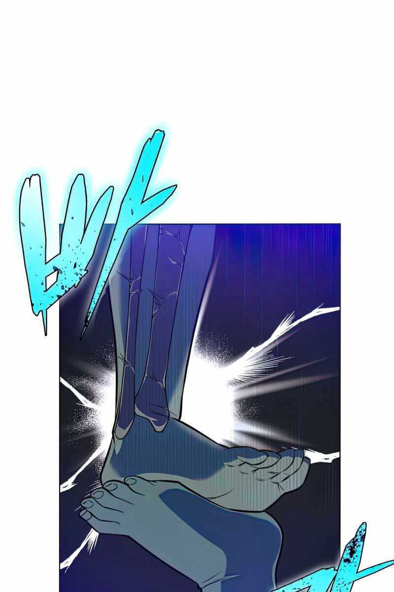 Tuyệt Đỉnh Võ Lâm Chap 21 - Next Chap 22