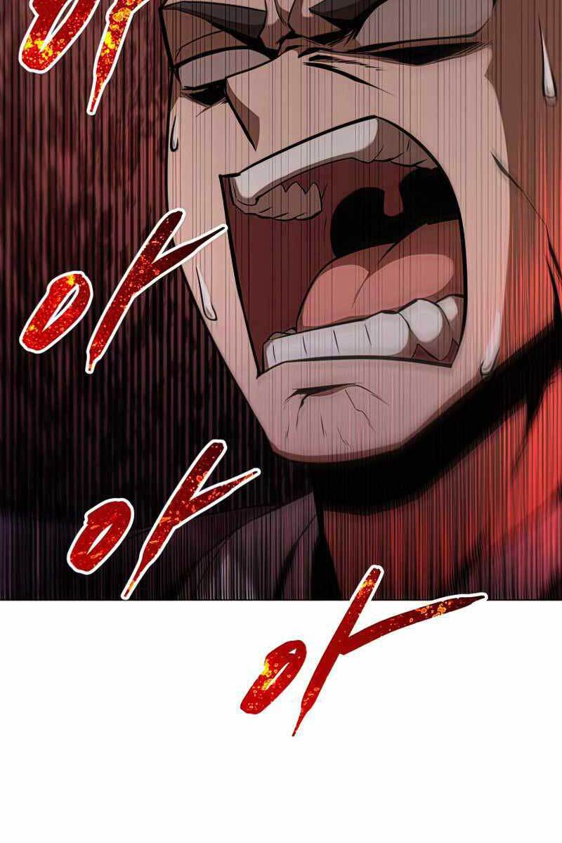 Tuyệt Đỉnh Võ Lâm Chap 21 - Next Chap 22