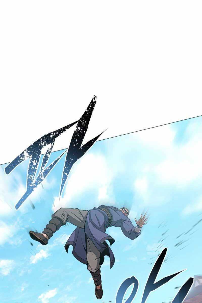 Tuyệt Đỉnh Võ Lâm Chap 21 - Next Chap 22