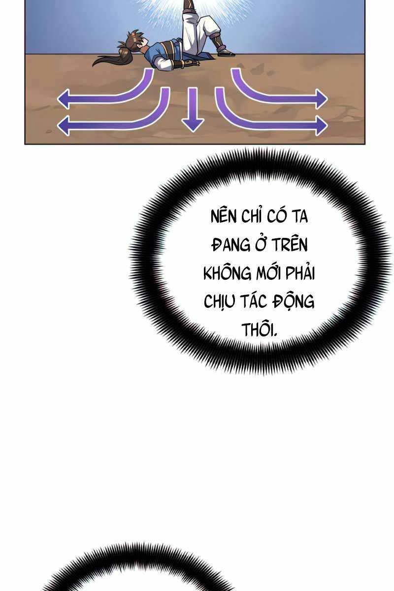 Tuyệt Đỉnh Võ Lâm Chap 21 - Next Chap 22