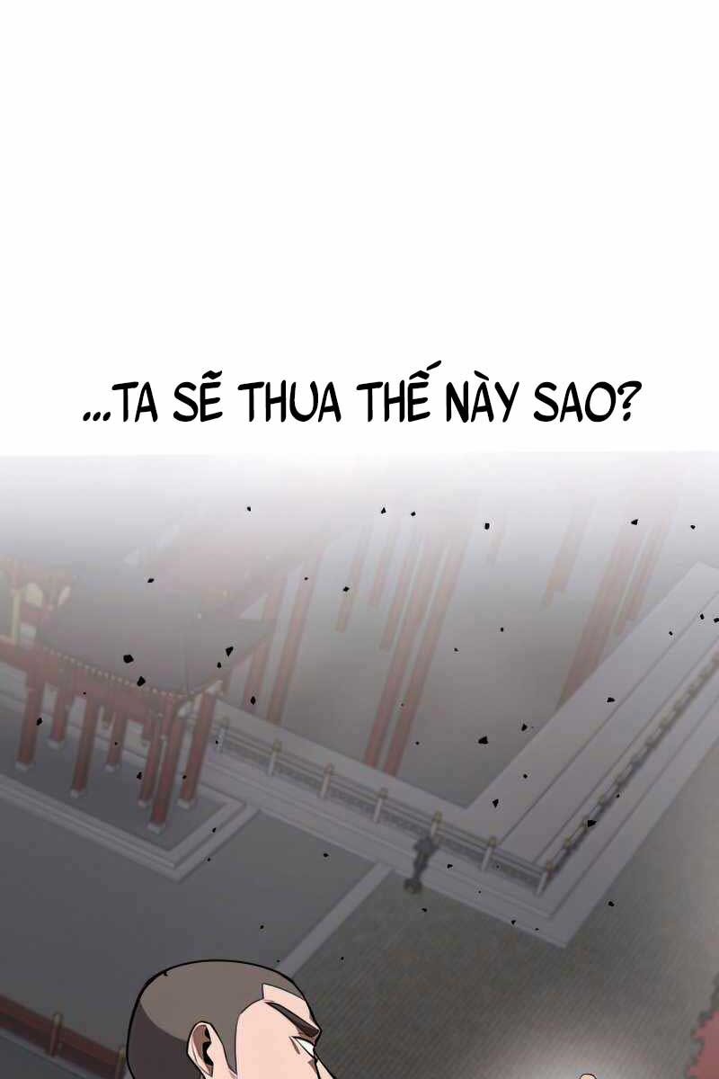 Tuyệt Đỉnh Võ Lâm Chap 21 - Next Chap 22