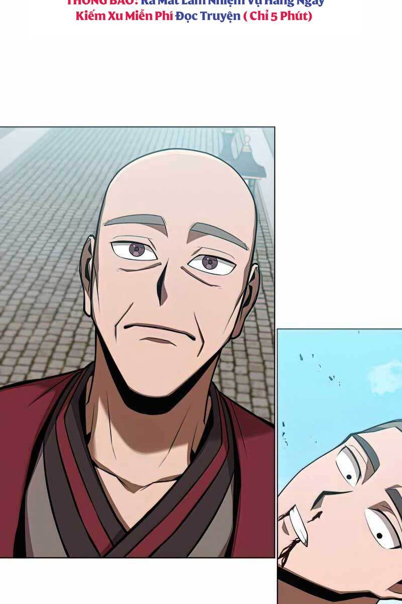 Tuyệt Đỉnh Võ Lâm Chap 21 - Next Chap 22