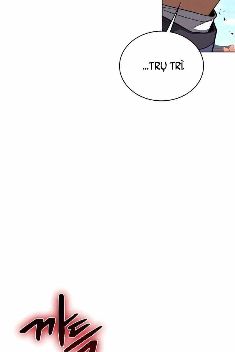 Tuyệt Đỉnh Võ Lâm Chap 21 - Next Chap 22