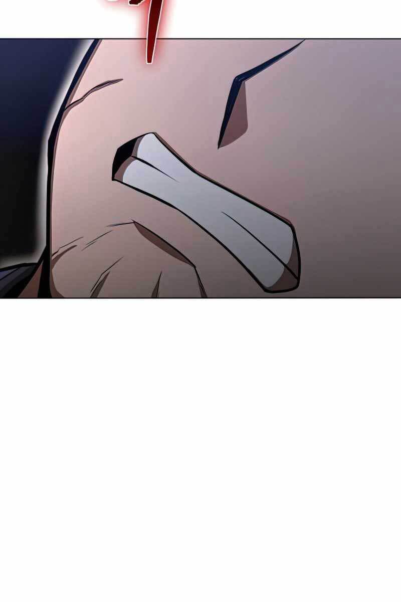 Tuyệt Đỉnh Võ Lâm Chap 21 - Next Chap 22