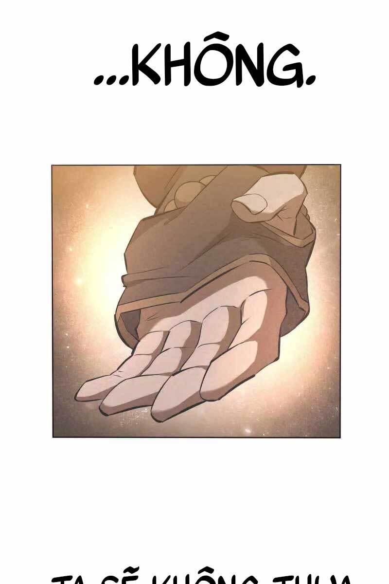 Tuyệt Đỉnh Võ Lâm Chap 21 - Next Chap 22