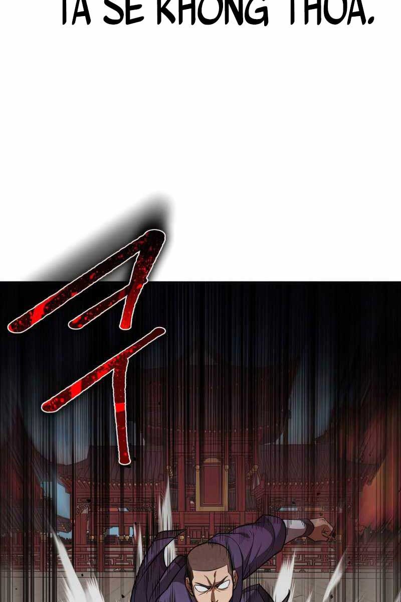 Tuyệt Đỉnh Võ Lâm Chap 21 - Next Chap 22