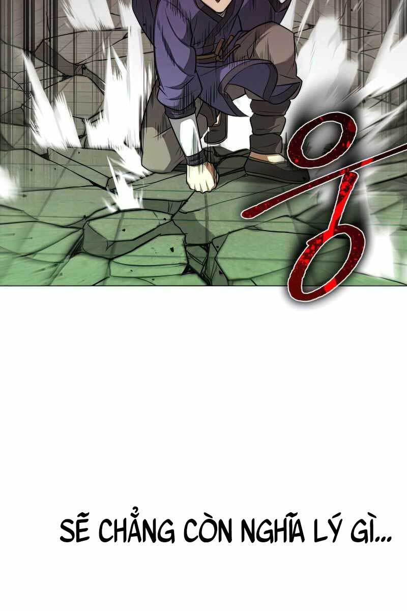 Tuyệt Đỉnh Võ Lâm Chap 21 - Next Chap 22