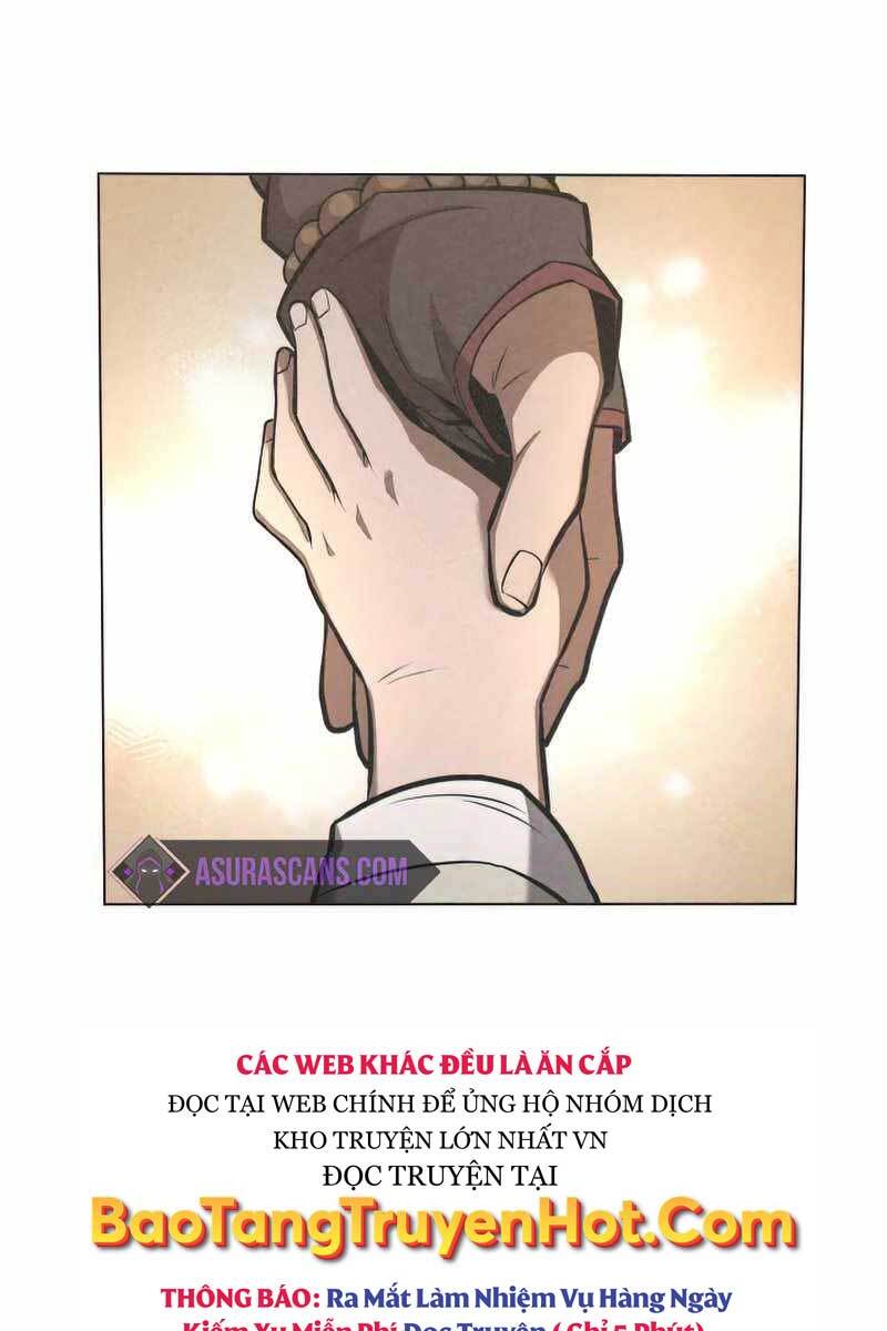 Tuyệt Đỉnh Võ Lâm Chap 21 - Next Chap 22
