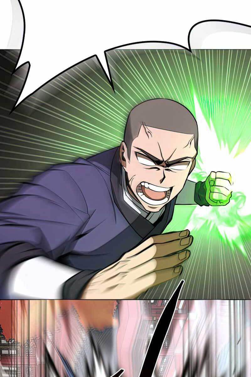 Tuyệt Đỉnh Võ Lâm Chap 21 - Next Chap 22