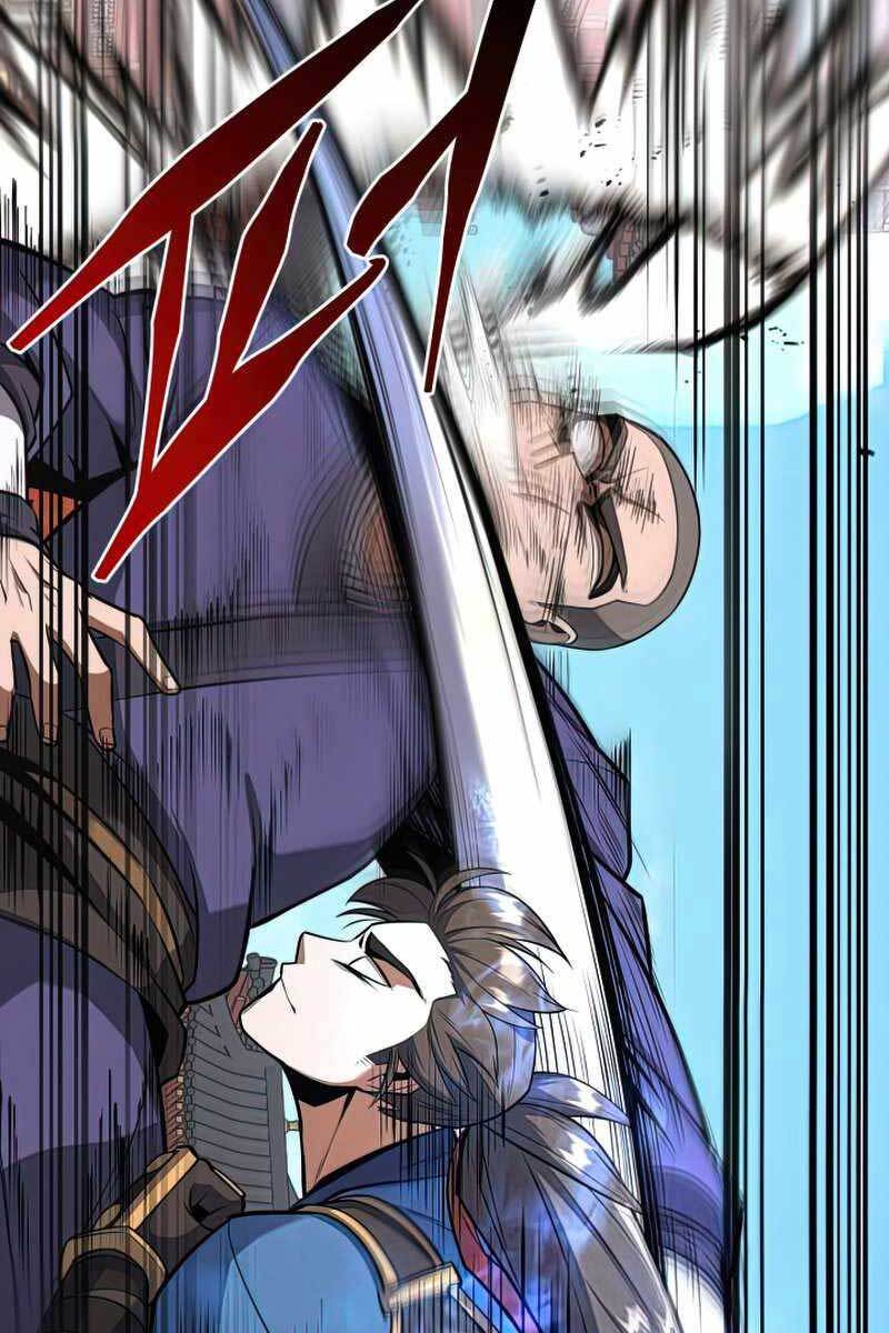 Tuyệt Đỉnh Võ Lâm Chap 21 - Next Chap 22