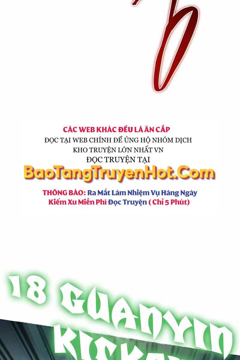 Tuyệt Đỉnh Võ Lâm Chap 21 - Next Chap 22