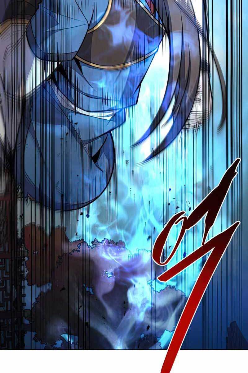 Tuyệt Đỉnh Võ Lâm Chap 21 - Next Chap 22