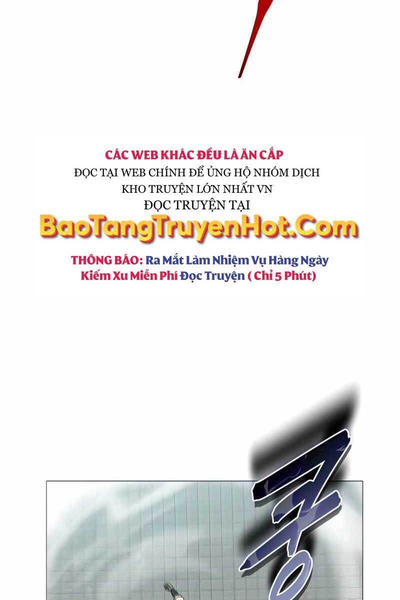 Tuyệt Đỉnh Võ Lâm Chap 21 - Next Chap 22