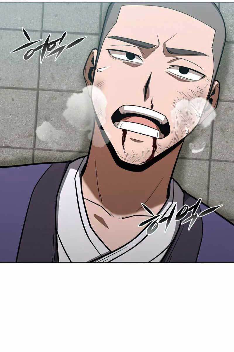Tuyệt Đỉnh Võ Lâm Chap 21 - Next Chap 22
