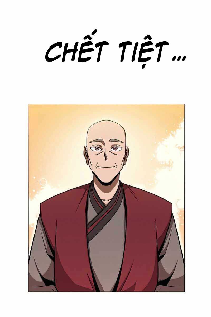 Tuyệt Đỉnh Võ Lâm Chap 21 - Next Chap 22