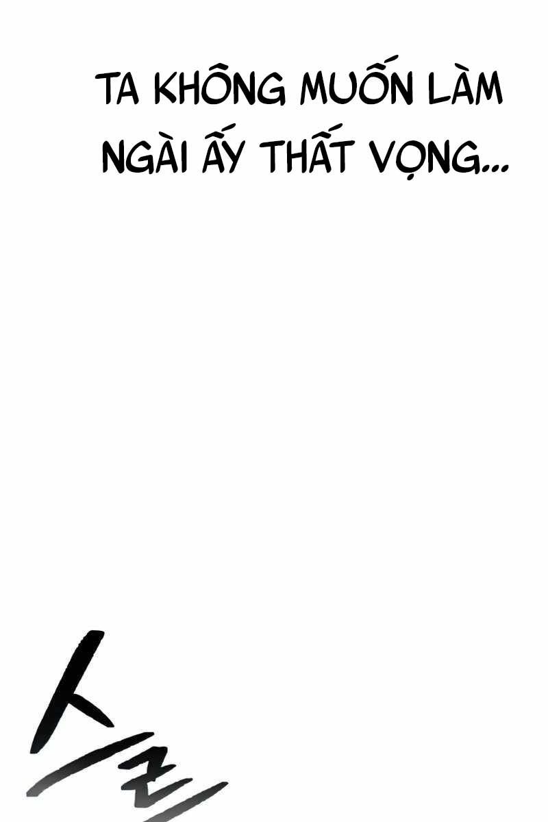 Tuyệt Đỉnh Võ Lâm Chap 21 - Next Chap 22