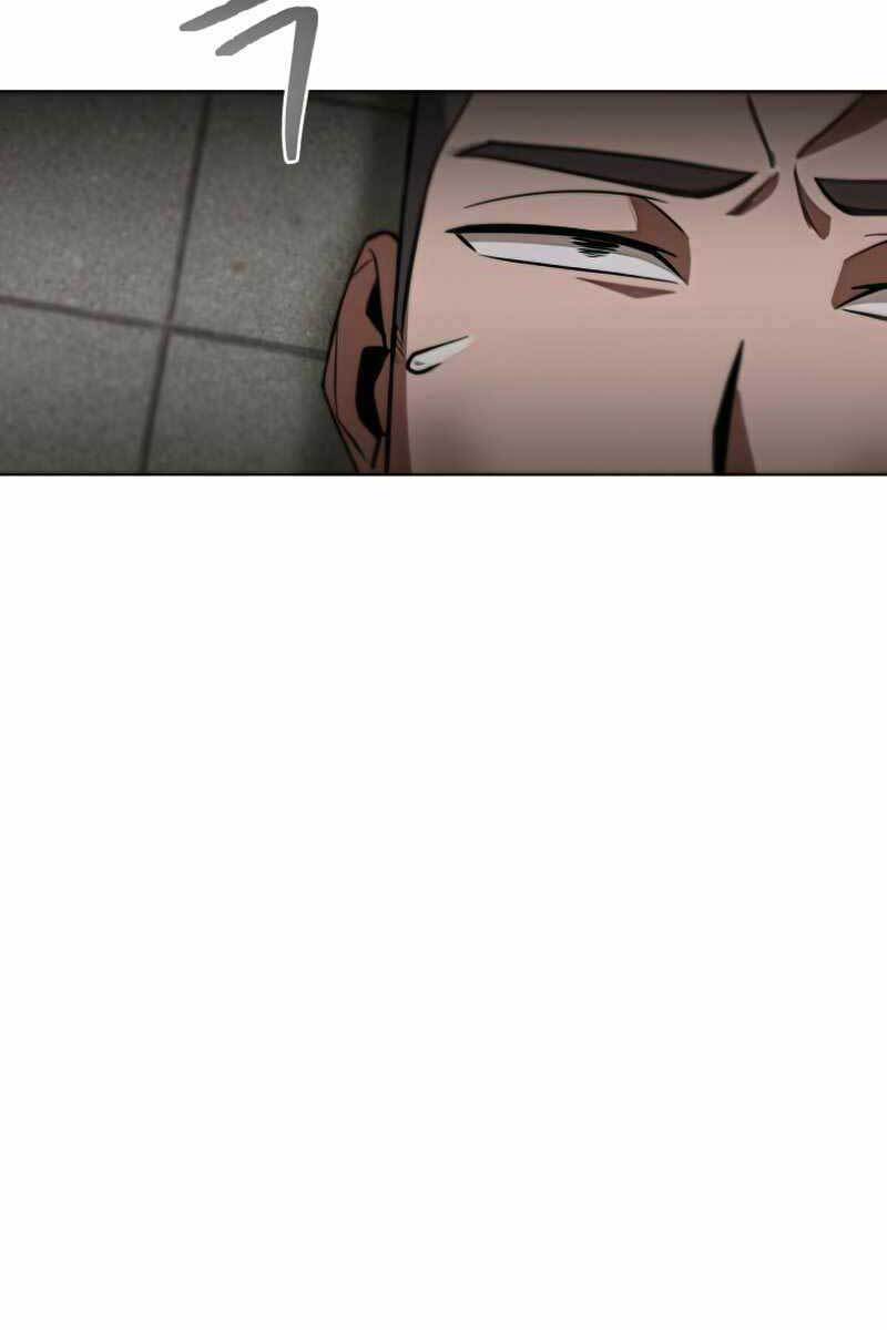 Tuyệt Đỉnh Võ Lâm Chap 21 - Next Chap 22