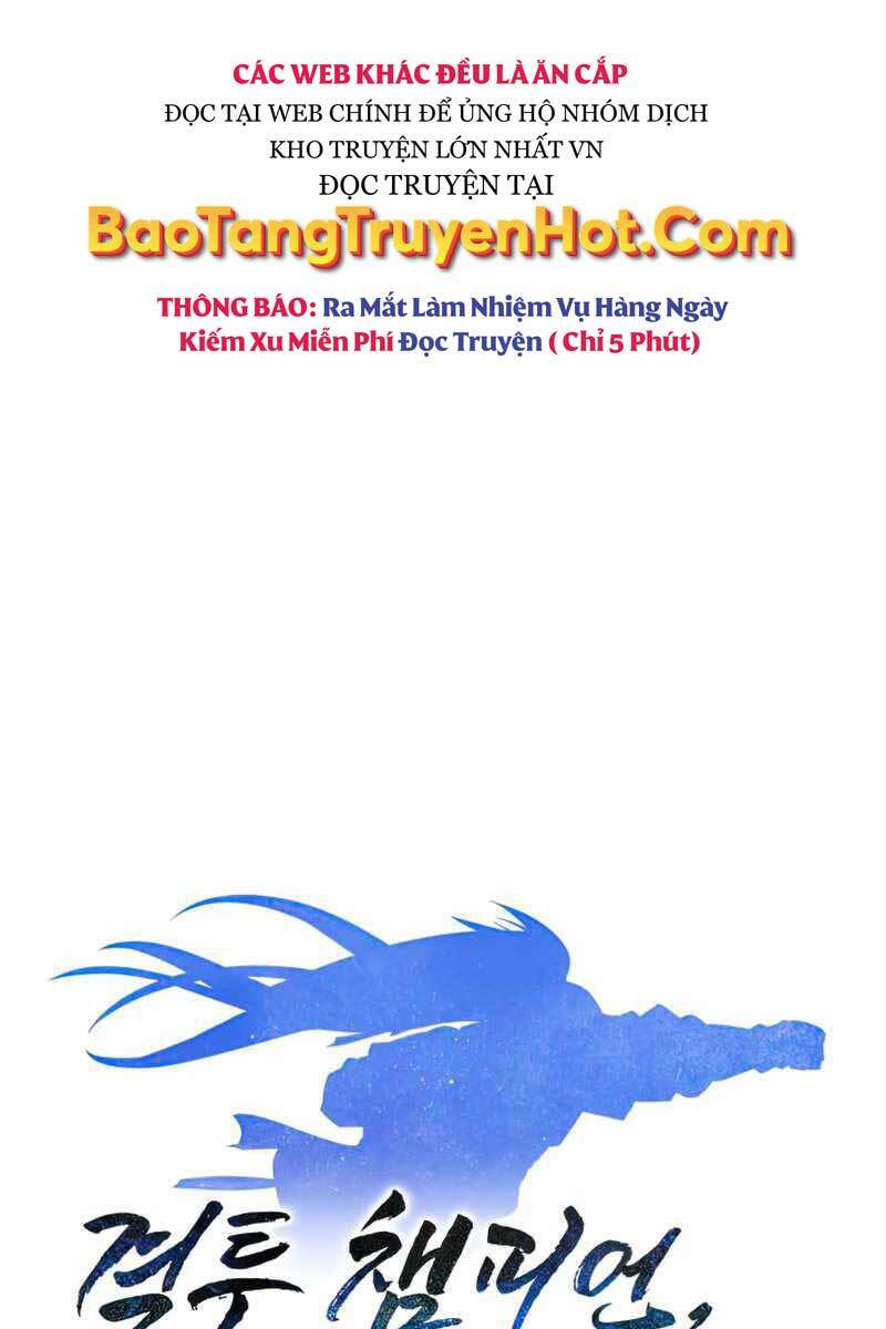 Tuyệt Đỉnh Võ Lâm Chap 21 - Next Chap 22