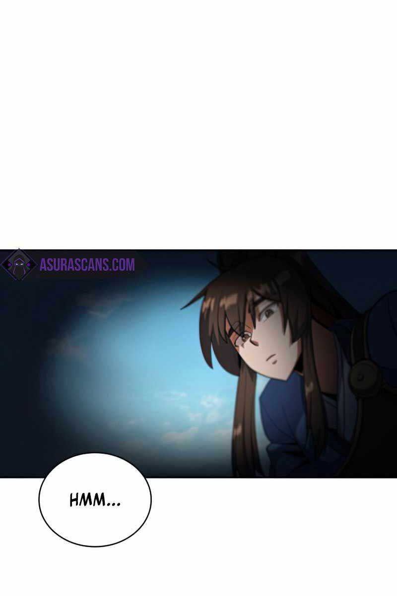 Tuyệt Đỉnh Võ Lâm Chap 21 - Next Chap 22