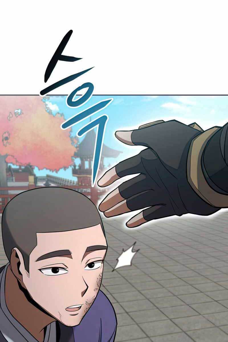 Tuyệt Đỉnh Võ Lâm Chap 21 - Next Chap 22