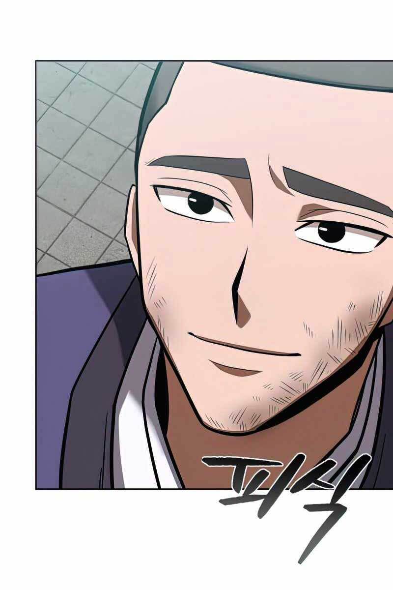 Tuyệt Đỉnh Võ Lâm Chap 21 - Next Chap 22