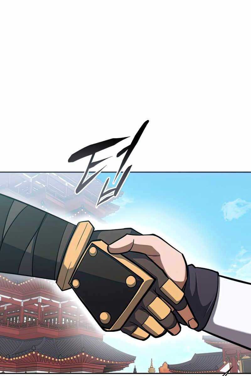 Tuyệt Đỉnh Võ Lâm Chap 21 - Next Chap 22