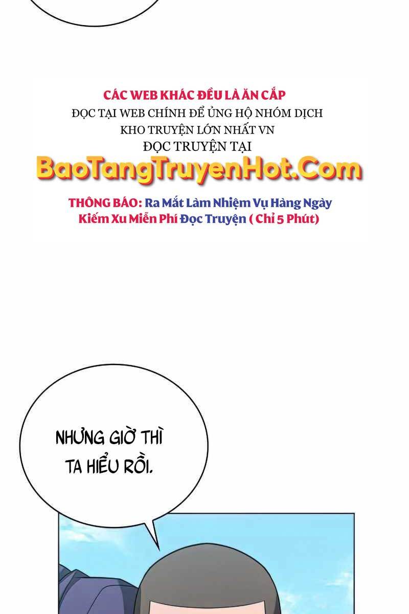 Tuyệt Đỉnh Võ Lâm Chap 21 - Next Chap 22