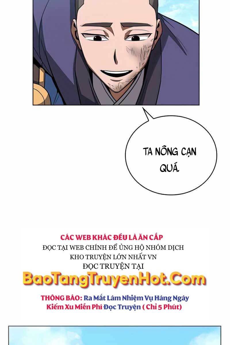 Tuyệt Đỉnh Võ Lâm Chap 21 - Next Chap 22