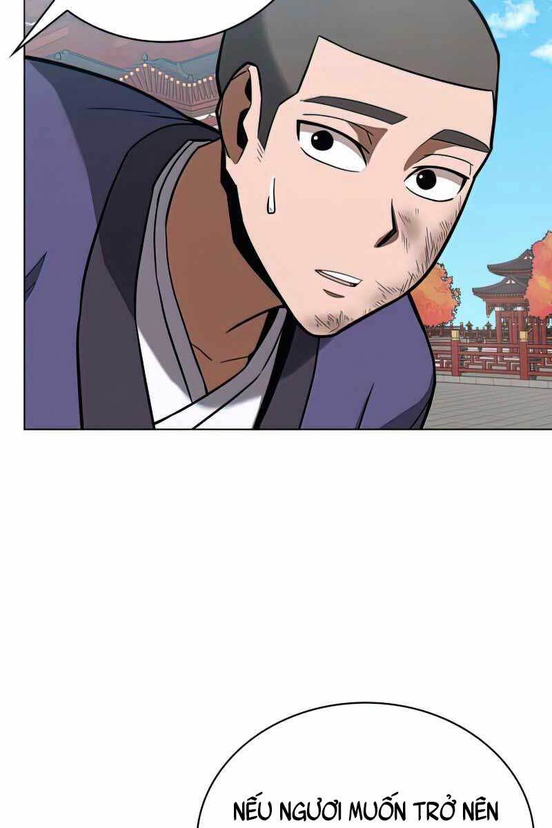 Tuyệt Đỉnh Võ Lâm Chap 21 - Next Chap 22