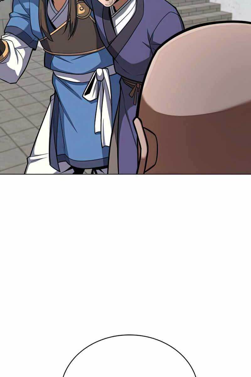 Tuyệt Đỉnh Võ Lâm Chap 21 - Next Chap 22