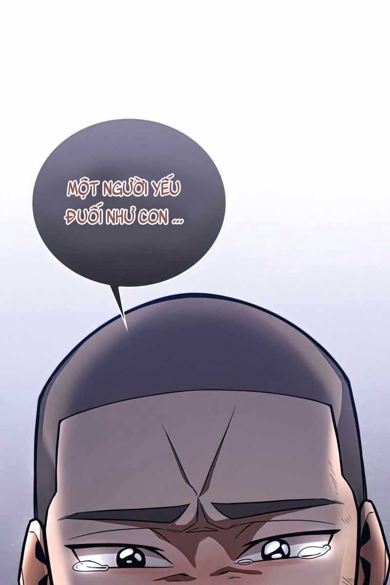 Tuyệt Đỉnh Võ Lâm Chap 21 - Next Chap 22