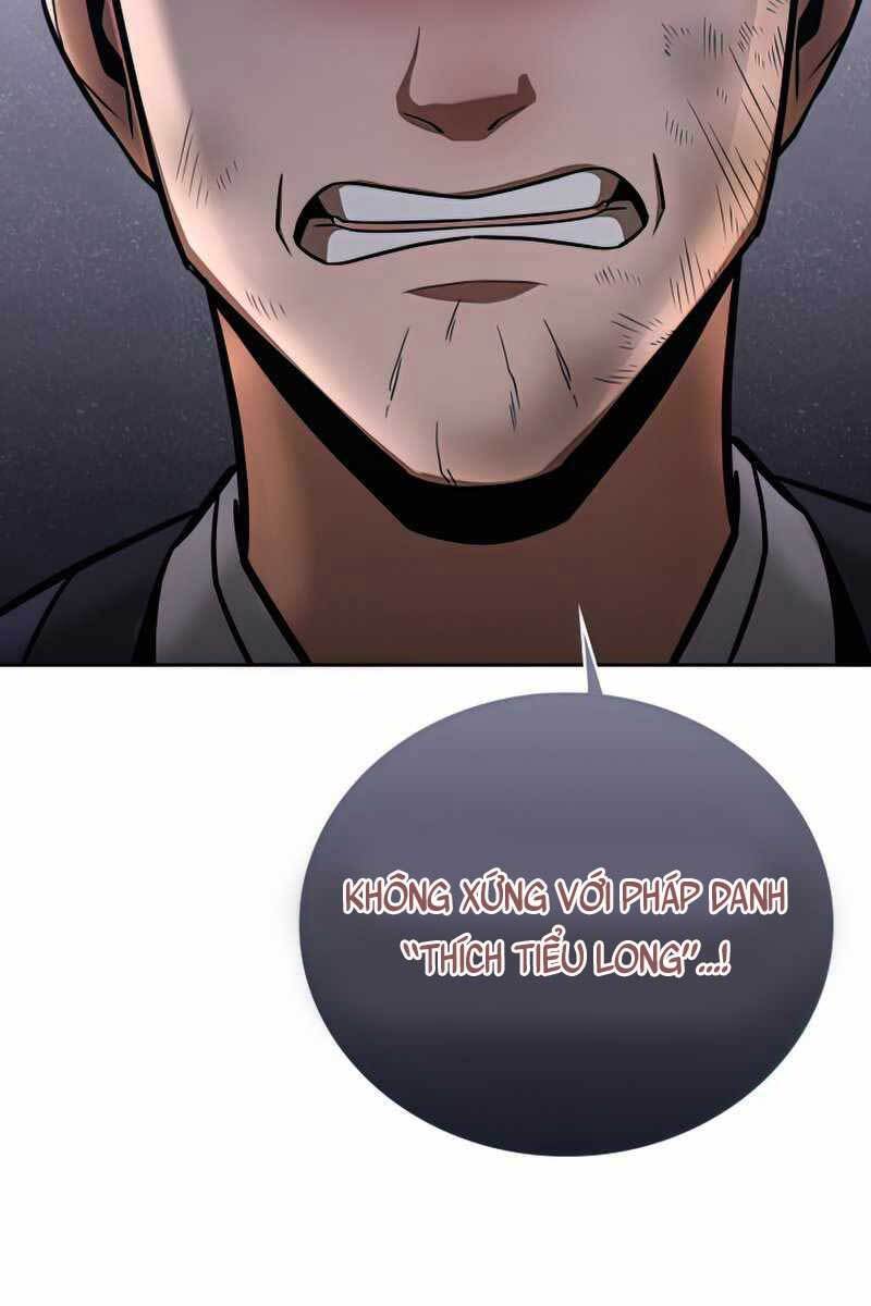 Tuyệt Đỉnh Võ Lâm Chap 21 - Next Chap 22