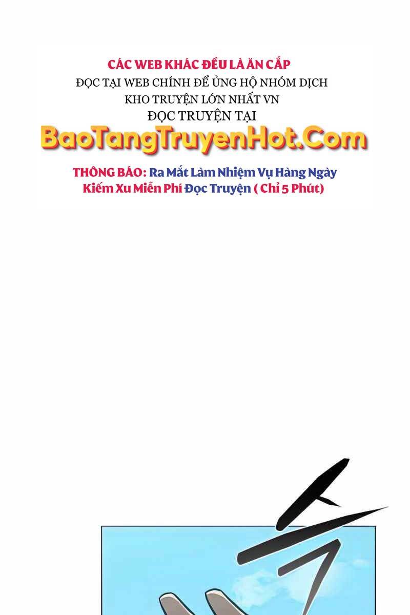 Tuyệt Đỉnh Võ Lâm Chap 21 - Next Chap 22