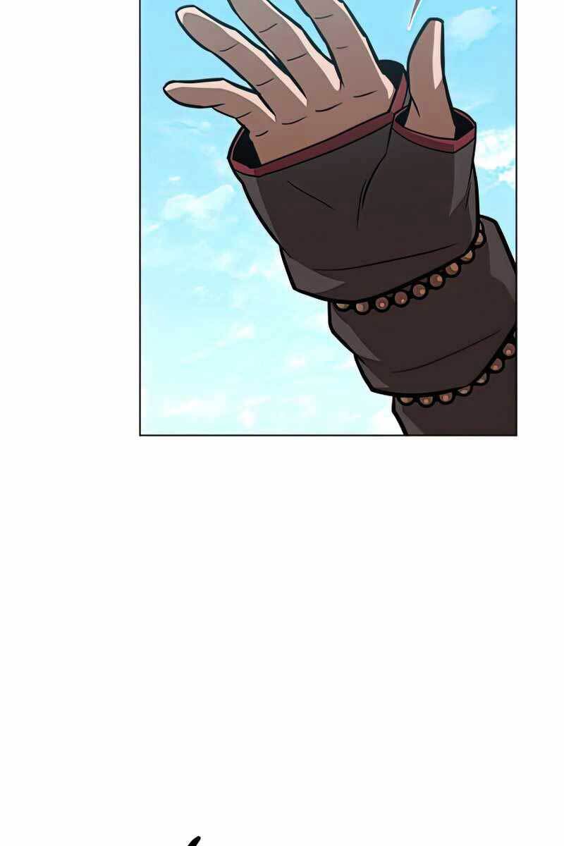 Tuyệt Đỉnh Võ Lâm Chap 21 - Next Chap 22