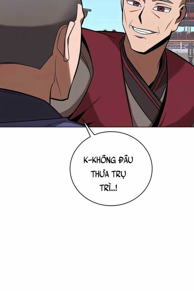 Tuyệt Đỉnh Võ Lâm Chap 21 - Next Chap 22