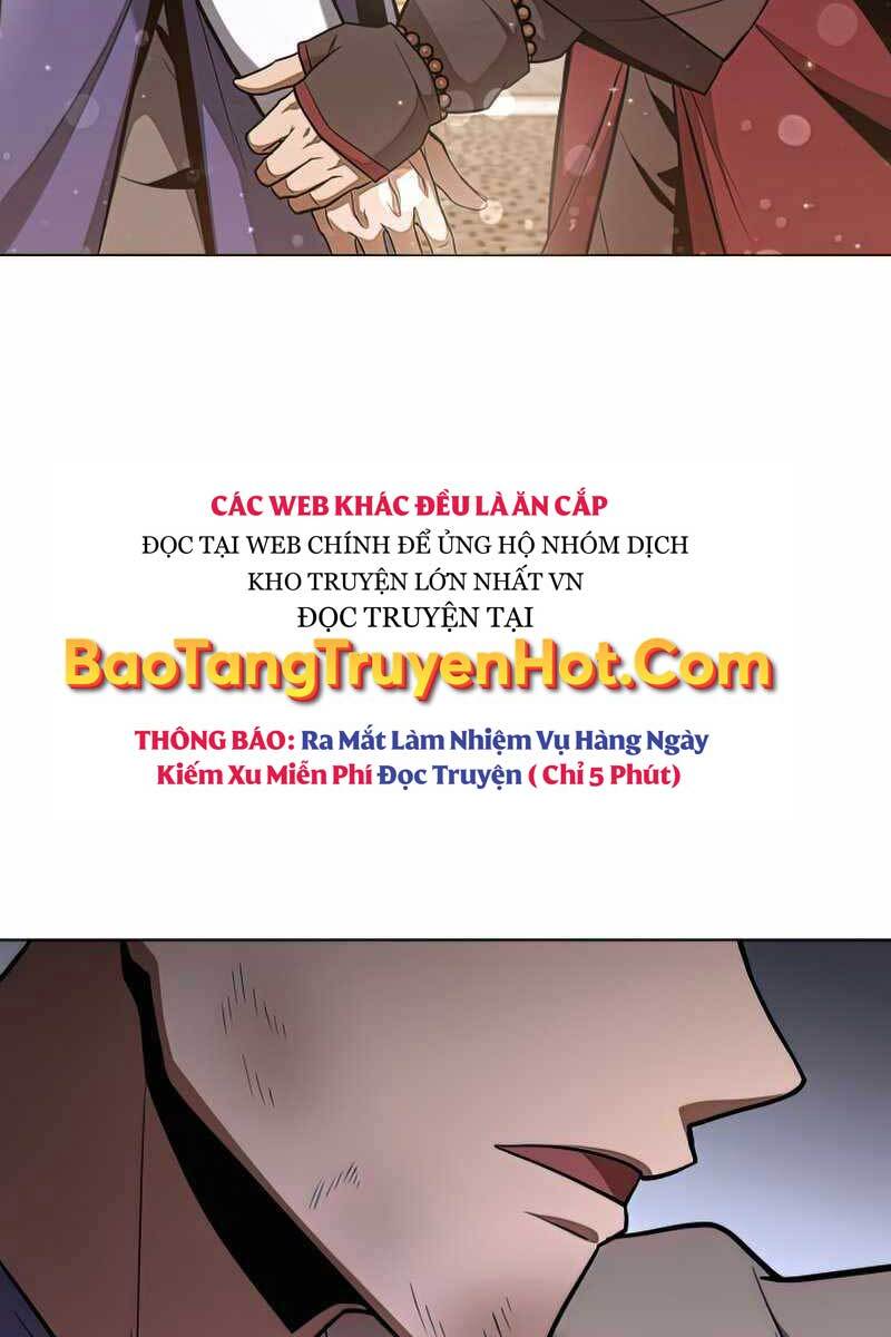 Tuyệt Đỉnh Võ Lâm Chap 21 - Next Chap 22