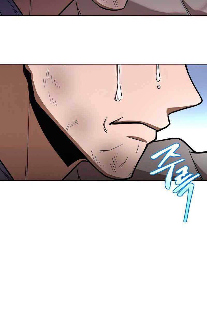 Tuyệt Đỉnh Võ Lâm Chap 21 - Next Chap 22