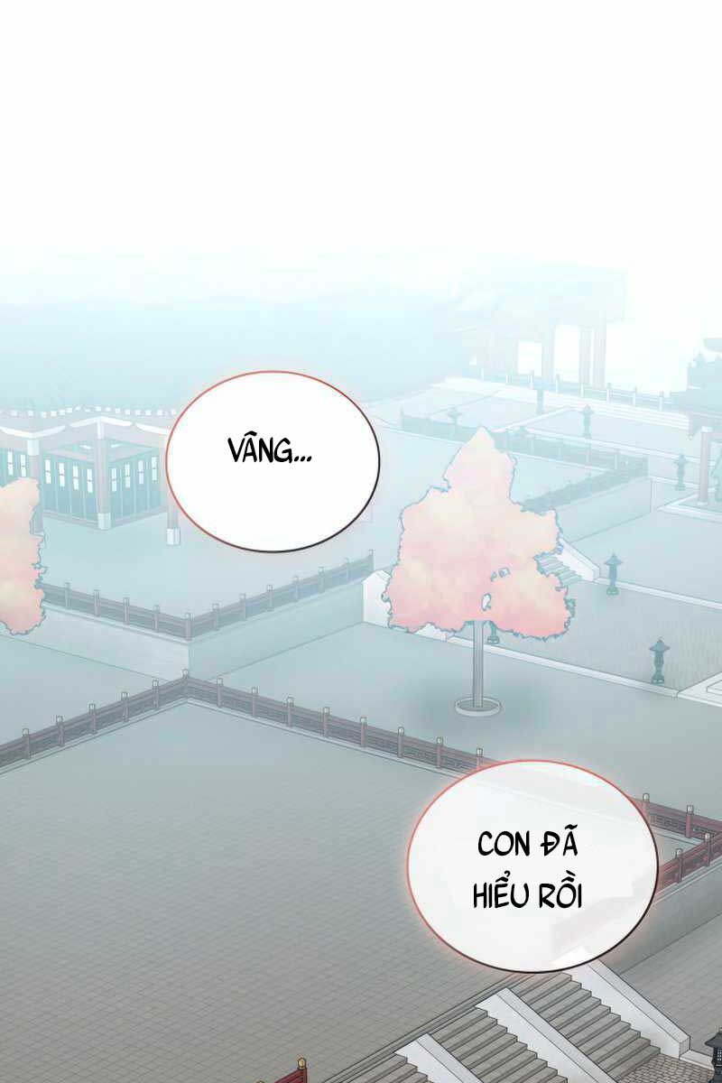 Tuyệt Đỉnh Võ Lâm Chap 21 - Next Chap 22