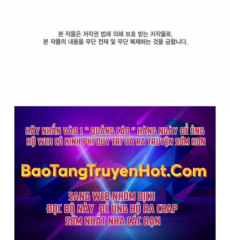 Tuyệt Đỉnh Võ Lâm Chap 21 - Next Chap 22