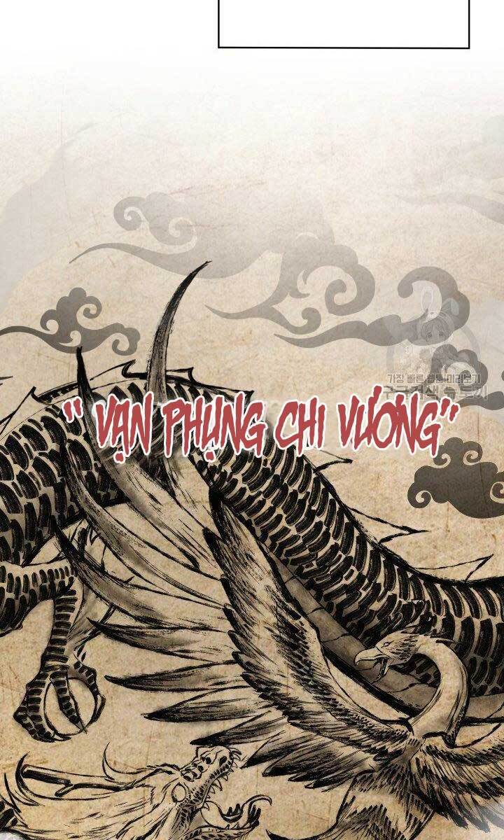 Tuyệt Đỉnh Võ Lâm Chap 22 - Next Chap 23