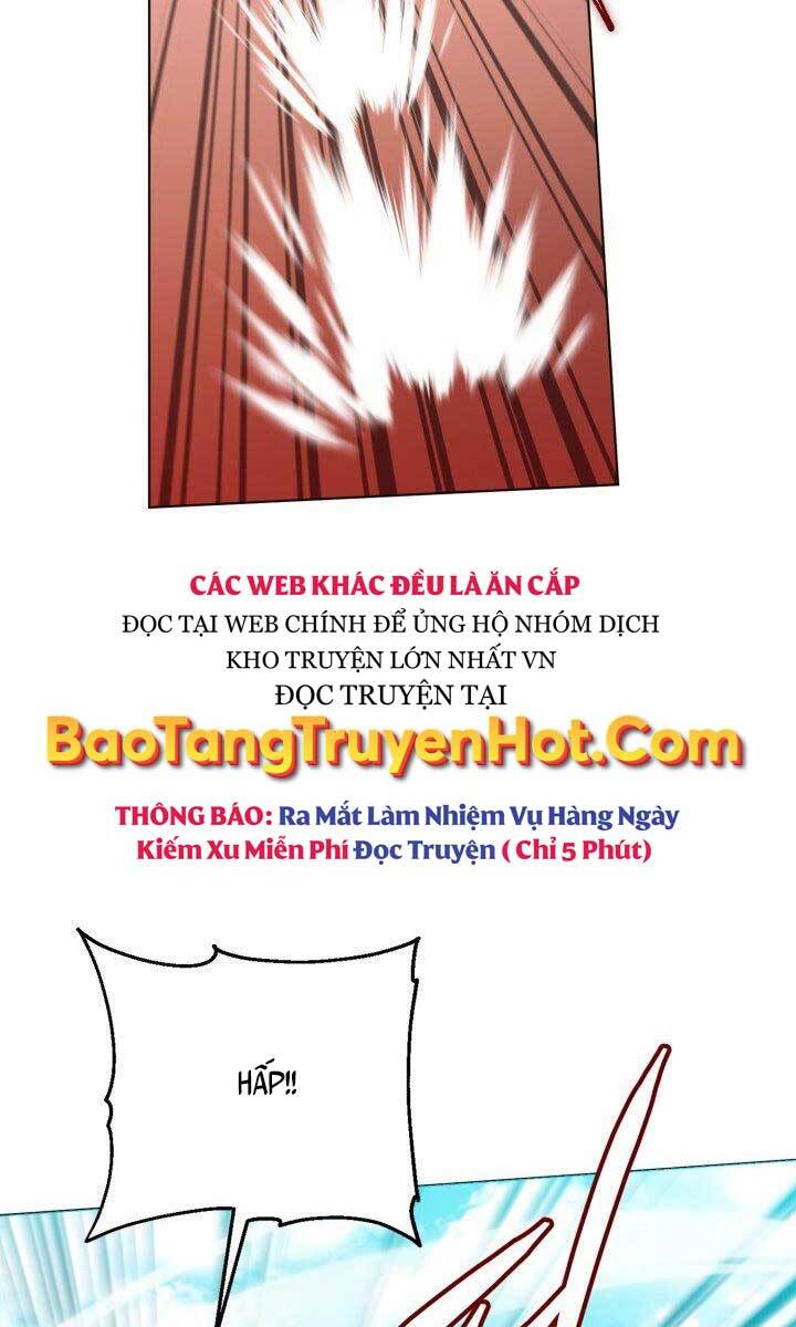 Tuyệt Đỉnh Võ Lâm Chap 22 - Next Chap 23