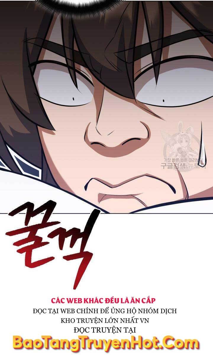 Tuyệt Đỉnh Võ Lâm Chap 22 - Next Chap 23